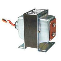 Transformer, 40 Va, 120-240V