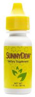 SunnyDew®, 1 fl. oz.