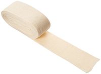 Derma Sciences 79453 Cotton Stockinette, 3" x 5 yd