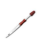 Senso Brush Oral Motor Stimulator Professional Series Proven Effective (Chocolate Flavor)