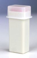 SurgiLance Safety Lancets ( LANCET, SAFETY, SURGILANCE, ONESTEP, 1.8 ) 100 Each / box