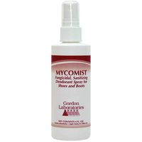Gordon Laboratories Mycomist Spray - Model 110-1 - Box of 12
