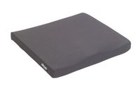 Drive Medical Molded General Use Wheelchair Cushion, 20" Wide