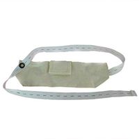 Abdominal Dialysis Protection Belt,Abdominal Tube Storage Belt