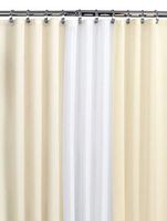 White FlexLoop Ear Curettes ( CURETTE, EAR, DISP, WHITE FLEX LOOP, ADULT ) 50 Each / box