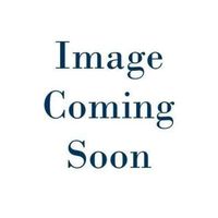 6211402 - Mio Click Closed Pouch, Maxi with Inspection Window 40 mm