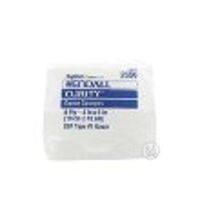 Special Sale - 2 Packs of 200 - CURITY Gauze Sponge KND1806 KENDALL HEALTHCAR... MP-KND2556 Pack