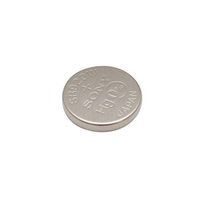 Sony Watch Battery 370 (Package of 2)