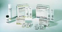 SMITH & NEPHEW SKIN-PREP® PROTECTIVE DRESSINGS