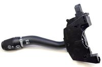 PT Auto Warehouse CBS-2664 - Combination Switch - Dimmer, Hazard Warning, Turn Signal, Windshield Wiper