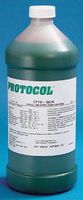 Protocol Gill Hematoxylin Stains GT Gill-2; 475mL ()