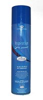Inspiration - Air Freshener by Al-Rehab (300ml)