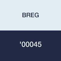 BREG '00045 Brace, Orthopedic, XL 16.5-17.5" Forearm Circumference, Airmesh Right/Left Shoulder Quick-Release Slingshot 3 Latex-Free