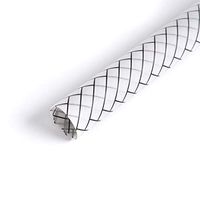 Fei-1 Business Wrapping Paper, Banquet Luxurious Gift Wrapper Student Book Wrapper Origami Desktop Decorative Paper, 6060CM (Color : #5)