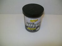 Spot Free Silver Cleaner