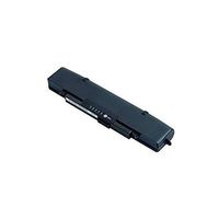 Total Micro - 451-BBOH-TM - 4-Cell 52wh Li-ion Battery for Dell