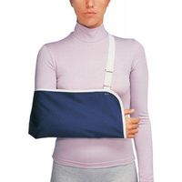 PROCARE Deep Pocket Arm Sling, X-Large, 9"D x 20"L, EA