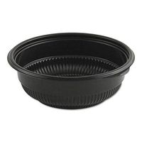 ANZ4605816 - Anchor Packaging MicroRaves Incredi-Bowl Base