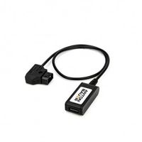 Anton Bauer PowerTap USB Adapter