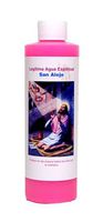 Spiritual Water San Alejo - 16oz (472ml) AGUA ESP SAN ALEJO 16oz