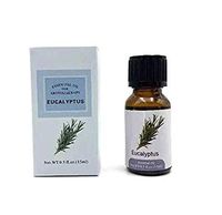 Eucalyptus Essential Oil for Diffuser