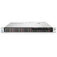 HP ProLiant DL360p Generation 8 (Gen8) (Renewed)