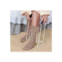 Jobst Stocking Donner - BSN by BSN