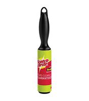 3m Mini Lint Remover Roller