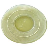 Assura AC Easiflex 2-Piece Cut-to-Fit 0quot; - 1quot; - 10 Each / Box