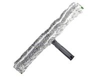 Unger ErgoTec Ninja Washer complete 18" / 45cm