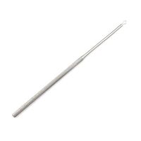 WDL BILLEAU Flexible Ear Loops 6.5" (Size 2 - Medium Loop)