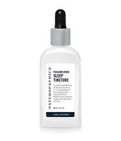 Naturopathica Passionflower Sleep Tincture, 1.7 oz.