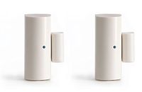 SimpliSafe Extra Entry Sensors (Pack of 2)