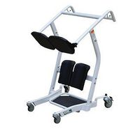 Hoyer® HSA400 Manual Stand Aid, 400LB Capacity
