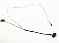 QUETTERLEE Replacement New Compatible HP Pavilion 15-BS 15-BW 15Z-BW 15T-BR Series HP 250 G6 255 G6 30PIN P/N: DC02002WZ00 CBL50 924930-001 909185-005