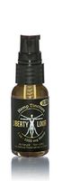 Liberty Lixir - Hemp Oil Based Tincture - 1000mg Pain Relief by Liberty Lotion
