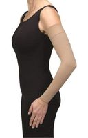 JOBST 101315 ARM SLEEVE LARGE by BSN MEDICAL ***