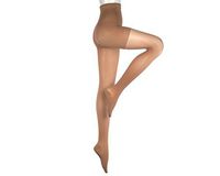 mediven Assure, 20-30 mmHg, Closed Toe Compression Pantyhose