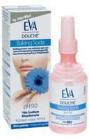 Eva DOUCHE Soda