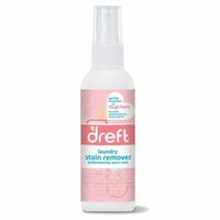 Nehemiah 1088 TVL Dreft Stain Remover44; Pack Of 1244; 32 oz.