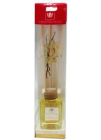 Vanilla Scented Room Air Freshener