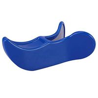 Massage Clamp Super Kegel Tighten Buttocks Pelvic Floor Hip Training, Trainer for Super Kegel