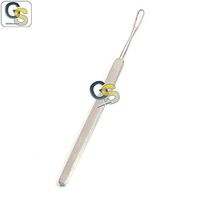 G.S EAR CLEANER- EAR WAX CLEANER