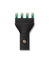 Fluke Networks DSP-PM14B TE Connectivity ULTIM8 (T568B) Personality Module for DTX CableAnalyzer Series