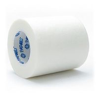 Paper Surgical Tape - 2" by 10 Yards - Latex Free - 6 Rolls