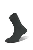 Reflexa Diabetic Thin Socks with Celliant Health Benefits for Warmer Climates (M)