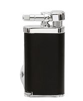 Kiribi Lighter- Ohgi Black Matte