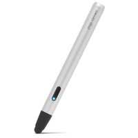 Ten One Design - T1-PGCT-302 - Pogo Connect 1 Bluetooth 4.0 Smart Pen, for iPad 3/4