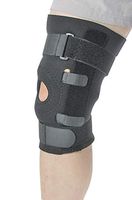 FREEDOM Patellar Stabilizer, Small