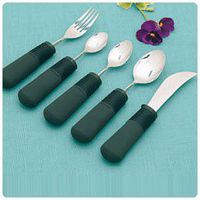 Good Grips Utensils Good Grips Utensils - Rocker Knife with Serrated Blade - Model 561847